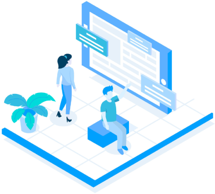 Omni Chat Platform