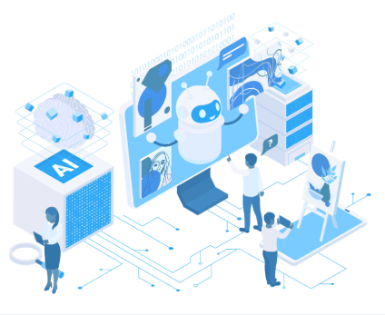 NOAR Platform Architecture 